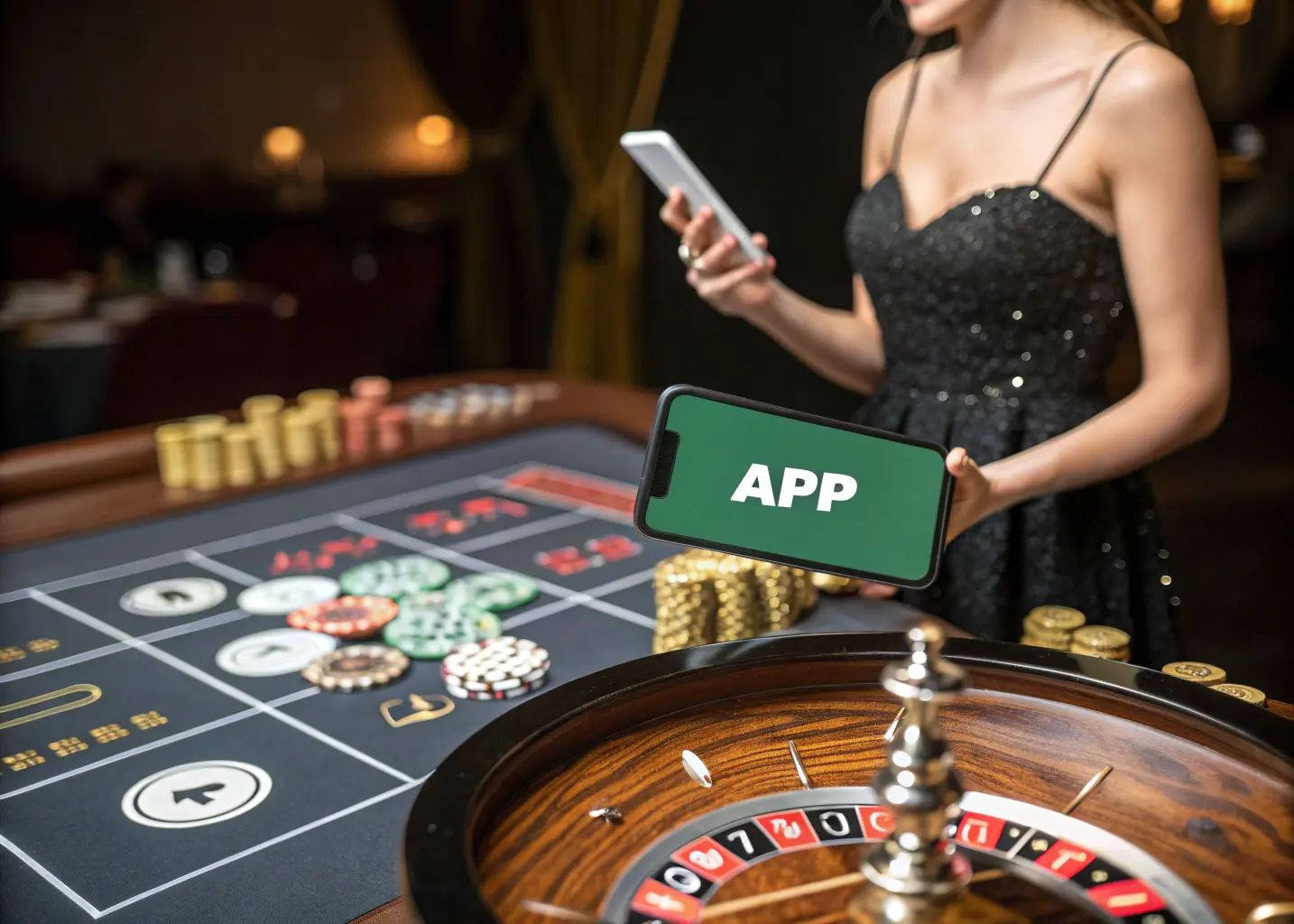 Cadastro no mm777: Comece com um Bônus de Boas-vindas!