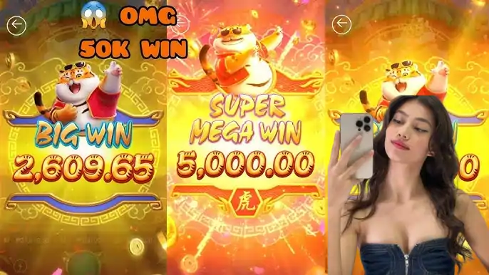 Cadastro no mm777: Comece com um Bônus de Boas-vindas!