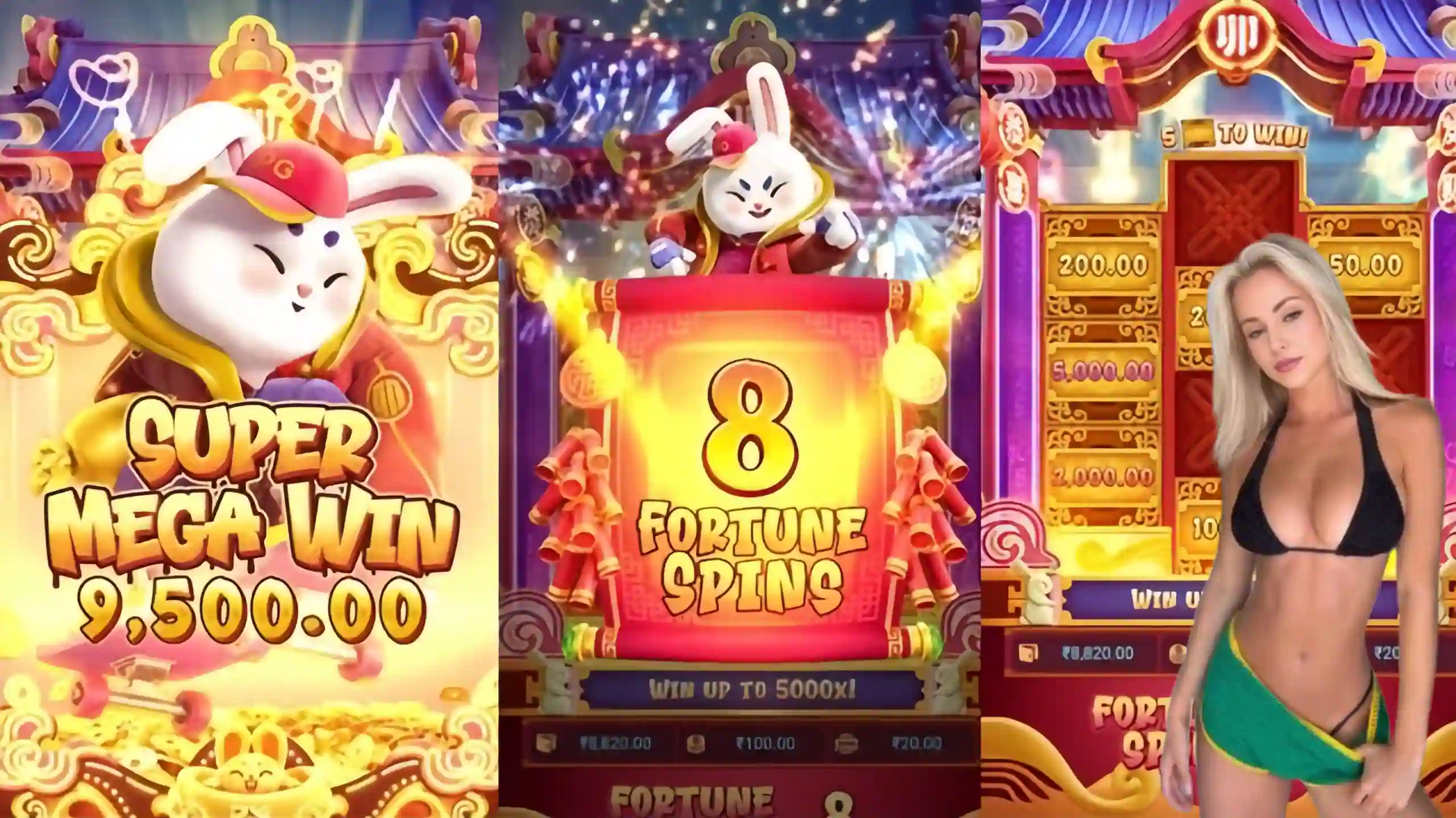 Cadastro no mm777: Comece com um Bônus de Boas-vindas!