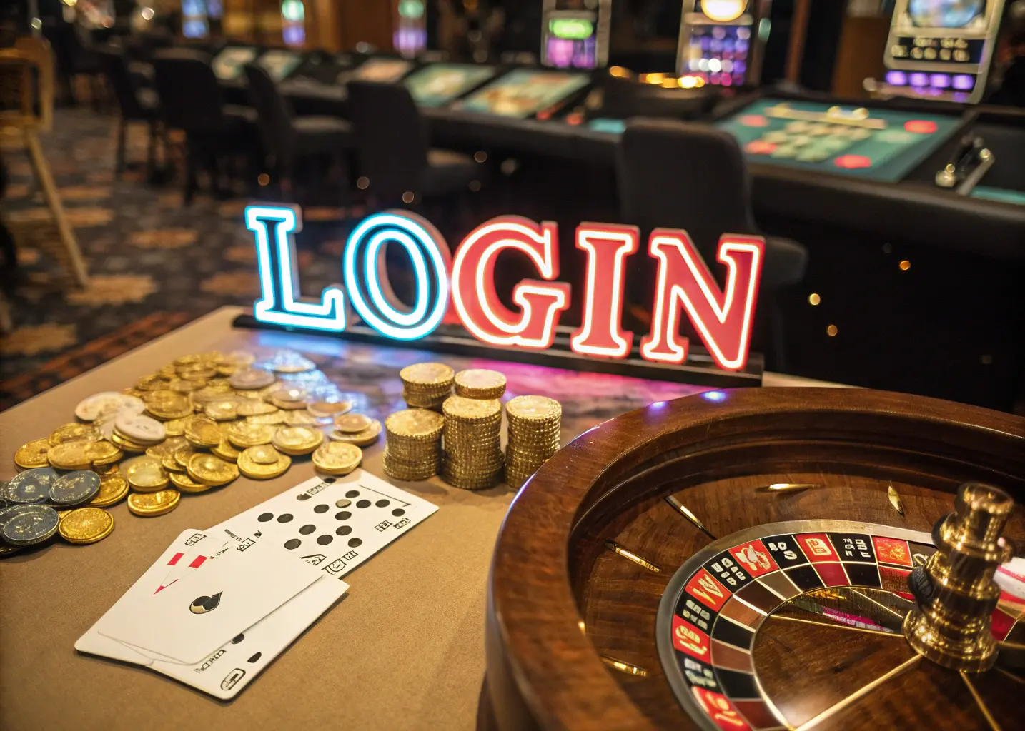 Cadastro no mm777: Comece com um Bônus de Boas-vindas!