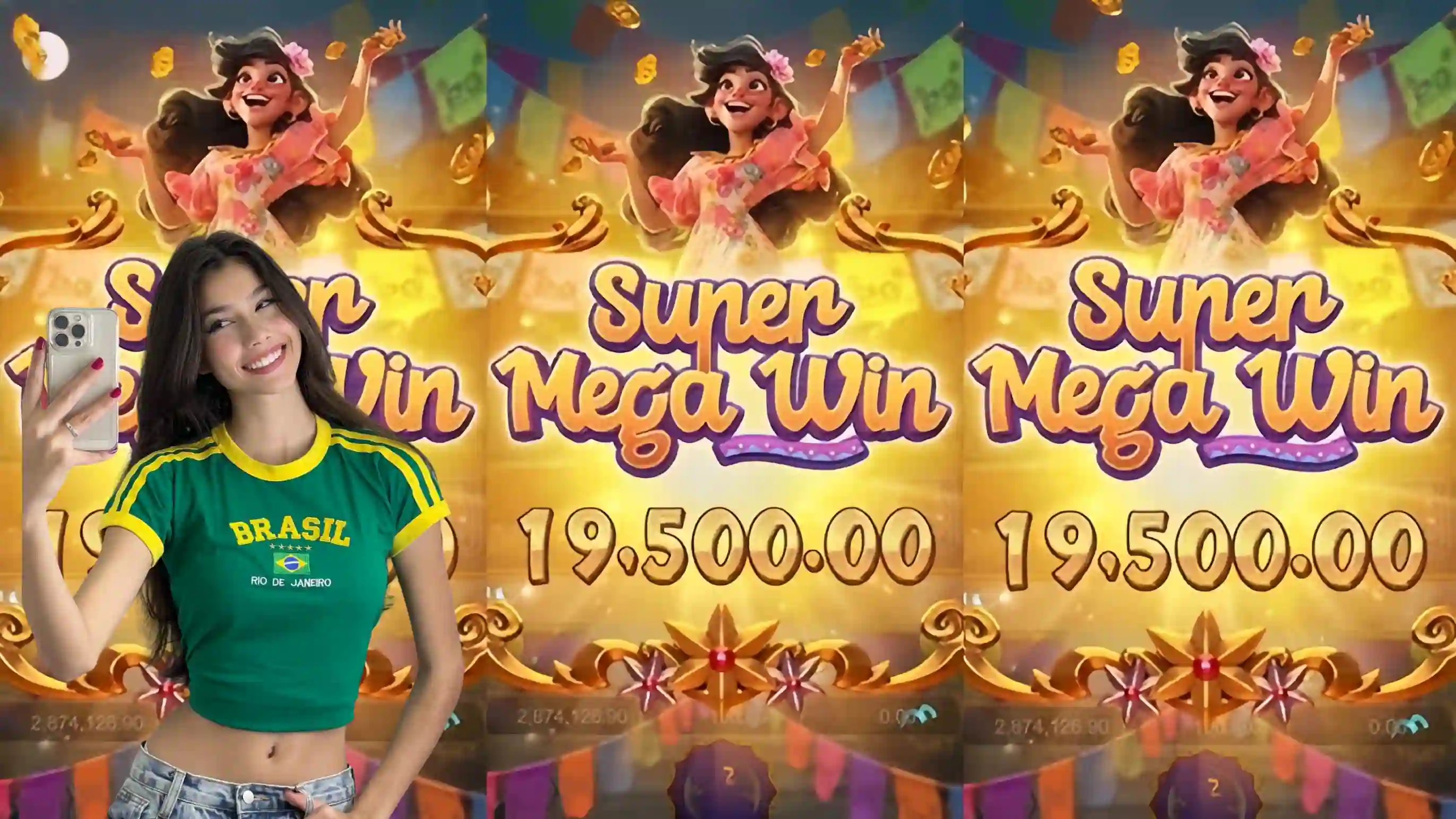 Cadastro no mm777: Comece com um Bônus de Boas-vindas!